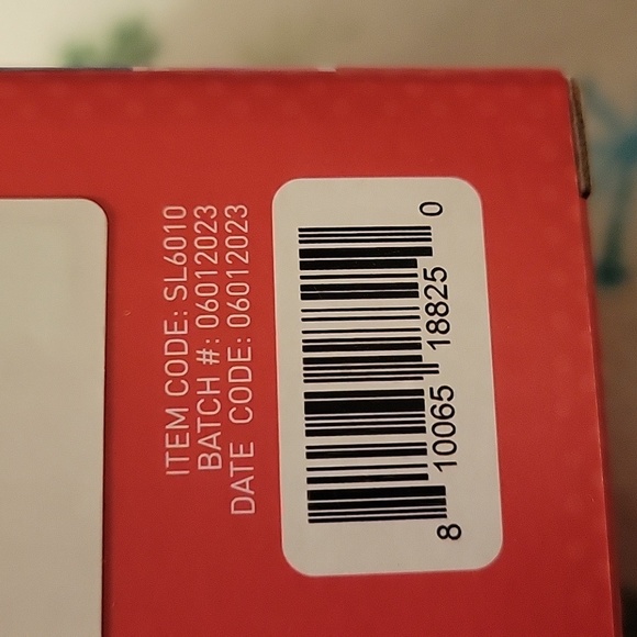 Pinata Smashlings: Dazzle the Dizzy Donkey Character Pack Roblox Exclusive - Picture 10 of 10